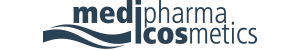 Client Images