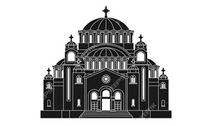 Location Images